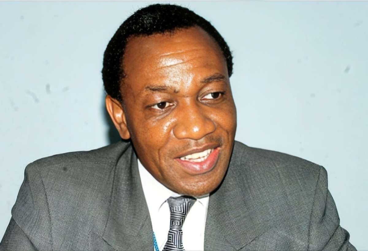 FDH Bank dividend 2025