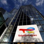 TotalEnergies