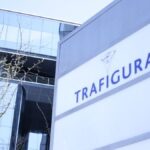 Global commodities Group, Trafigura