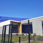 Twizza Beverage Company