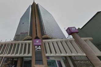 Wema Bank fraud losses Nigeria