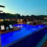 White Pearl Resorts