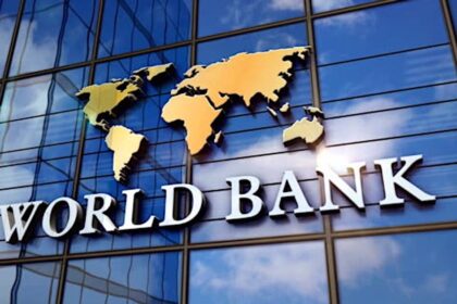 World Bank backs Morocco with $500 million to boost jobs, clean energy