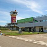 Zanzibar plans national airline
