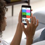 Zimbabwe’s digital shift pushes mobile data to half of telecom revenue