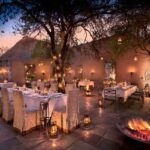 andbeyond-ngala-safari Dining