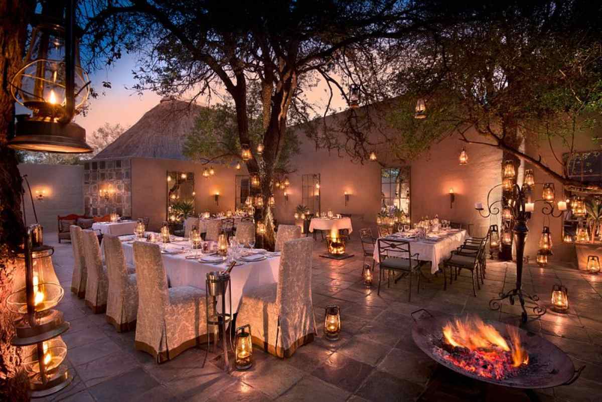 andbeyond-ngala-safari Dining