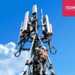 Axian Telecom advances digital operations across Africa through cloud transformation and telecom expansion in nine markets.