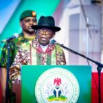 President Bola Tinubu approves 30% debt relief for Nigerian airlines and orders urgent talks to address rising jet fuel prices and ease pressure on domestic carriers.