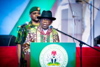 President Bola Tinubu approves 30% debt relief for Nigerian airlines and orders urgent talks to address rising jet fuel prices and ease pressure on domestic carriers.