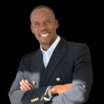 Calisto Radithipa, Kemcore's founder