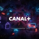 Canal+ revamps DStv pricing to simplify packages and cut costs for African viewers