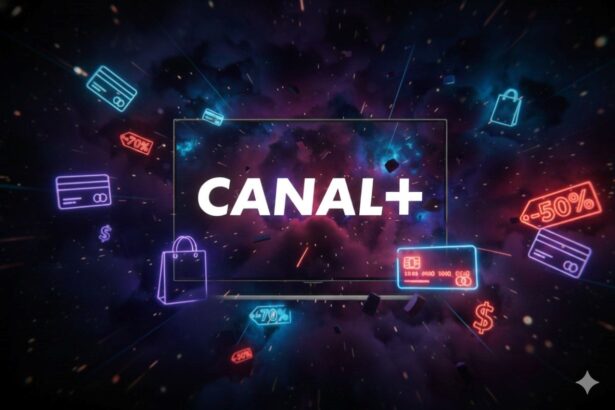 Canal+ revamps DStv pricing to simplify packages and cut costs for African viewers