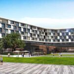 The Capital Boardwalk aparthotel by Capital Hotels in Gqeberha.