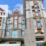 equity-group-center-building-nairobi-kenya