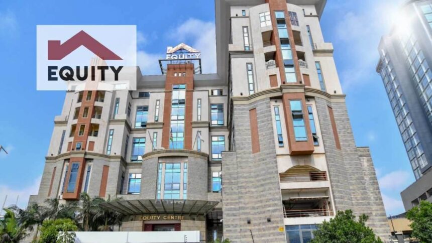 equity-group-center-building-nairobi-kenya