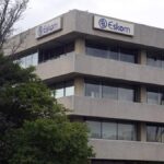 South Africa power dispute deepens as Eskom faces pressure over grid control shift