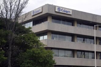 South Africa power dispute deepens as Eskom faces pressure over grid control shift