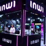 Morocco launches first private 5G for industry as inwi advances smart factory growth