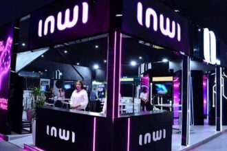 Morocco launches first private 5G for industry as inwi advances smart factory growth