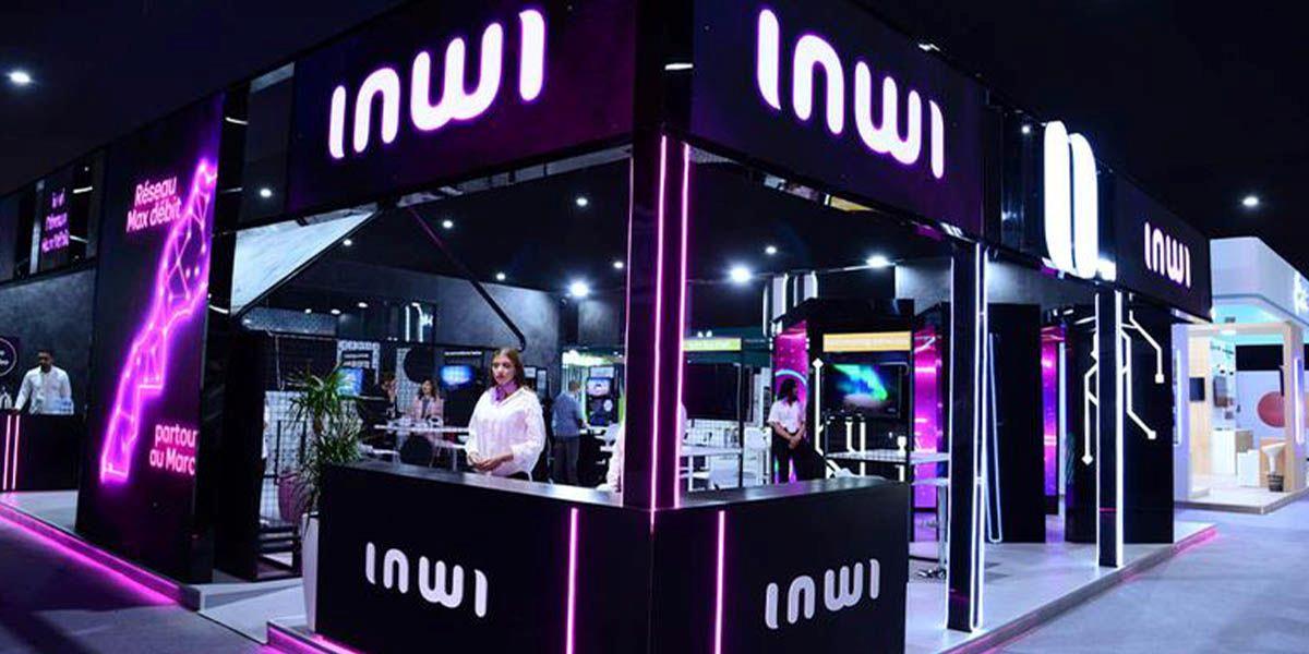 Morocco launches first private 5G for industry as inwi advances smart factory growth