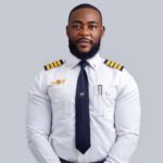 Jamil Abubakar, Dangote Group infrastructure and logistics chief, appointed as Aliko Dangote expands trade and logistics operations across Africa.