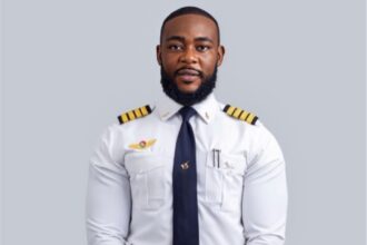 Jamil Abubakar, Dangote Group infrastructure and logistics chief, appointed as Aliko Dangote expands trade and logistics operations across Africa.