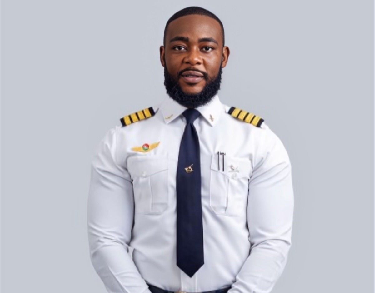 Jamil Abubakar, Dangote Group infrastructure and logistics chief, appointed as Aliko Dangote expands trade and logistics operations across Africa.