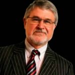 PSG Financial Services dividend