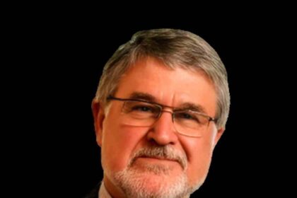 PSG Financial Services dividend