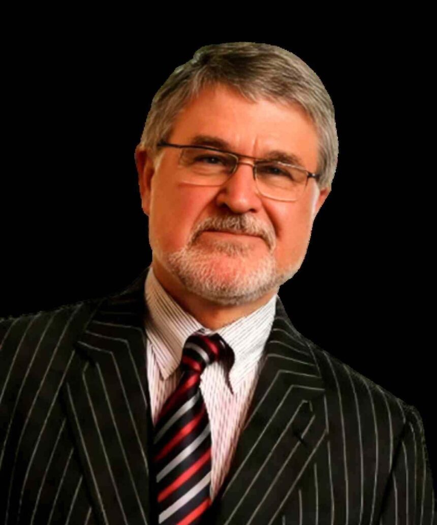 PSG Financial Services dividend