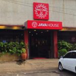 Kenya’s largest fast-food chain, Java House, linked to Aliko Dangote, expands its presence with new outlets across East Africa.