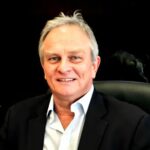 Purple Group EasyEquities growth