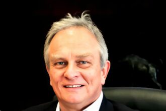 Purple Group EasyEquities growth