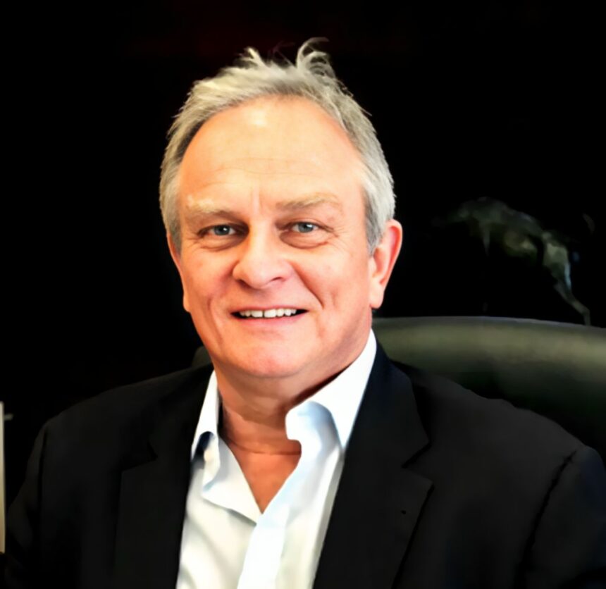 Purple Group EasyEquities growth