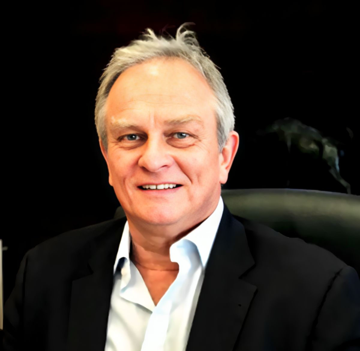 Purple Group EasyEquities growth