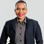 Mary Vilakazi salary 2025