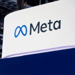 Meta tracks staff activity to train AI, raising privacy concerns