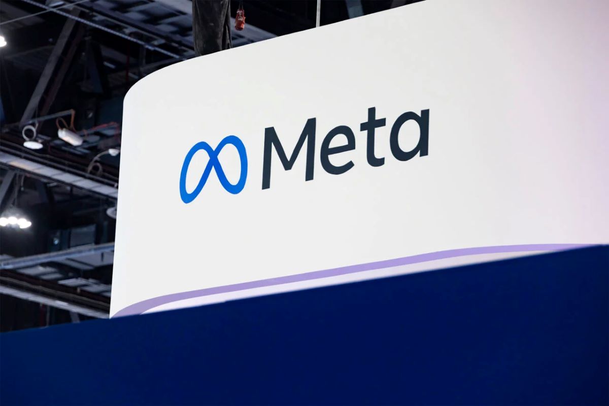 Meta tracks staff activity to train AI, raising privacy concerns