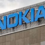 Nokia launches Cairo hub to drive growth across Africa and Middle East