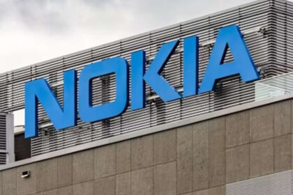 Nokia launches Cairo hub to drive growth across Africa and Middle East