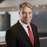 Paul Deuchar, long-serving head of Investec Investment Management, who oversaw growth of nearly $24 billion in assets under management.