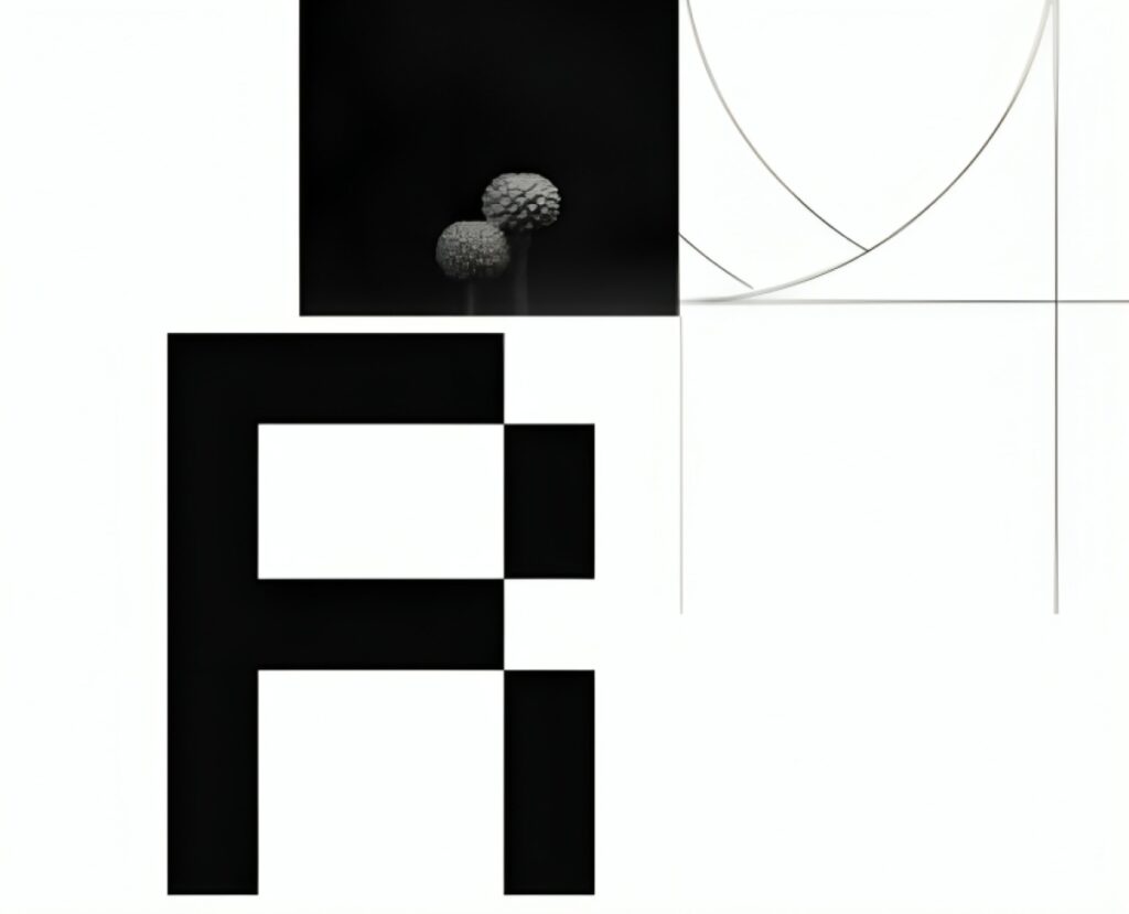 Founders of Refiant AI, including Viroshan Naicker, Siddharth Gutta, and Mathew Haswell, leading the South African AI startup focused on efficiency.