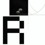 Founders of Refiant AI, including Viroshan Naicker, Siddharth Gutta, and Mathew Haswell, leading the South African AI startup focused on efficiency.