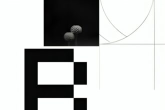 Founders of Refiant AI, including Viroshan Naicker, Siddharth Gutta, and Mathew Haswell, leading the South African AI startup focused on efficiency.