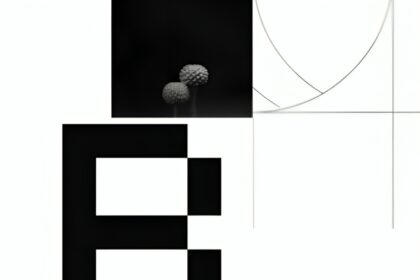 Founders of Refiant AI, including Viroshan Naicker, Siddharth Gutta, and Mathew Haswell, leading the South African AI startup focused on efficiency.