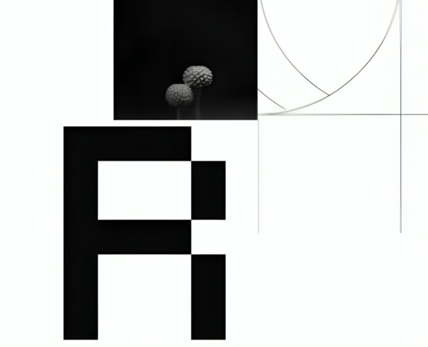 Founders of Refiant AI, including Viroshan Naicker, Siddharth Gutta, and Mathew Haswell, leading the South African AI startup focused on efficiency.