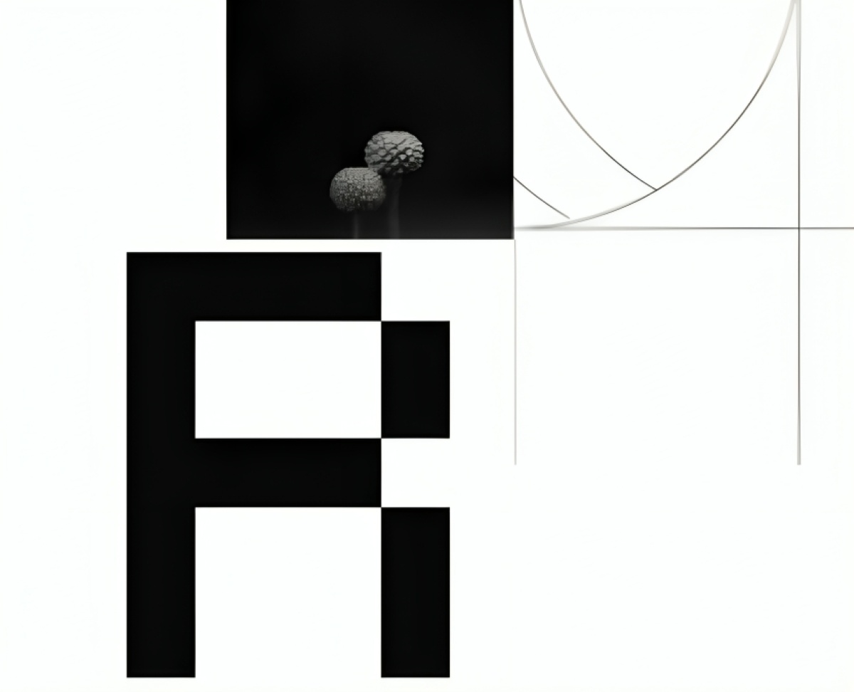 Founders of Refiant AI, including Viroshan Naicker, Siddharth Gutta, and Mathew Haswell, leading the South African AI startup focused on efficiency.