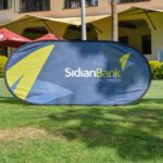 Sidian Bank