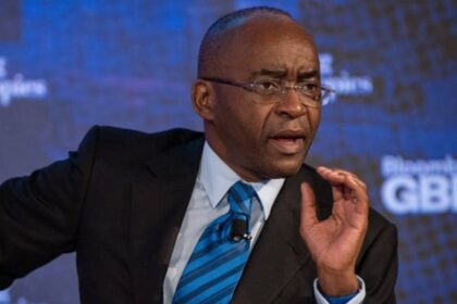strive-masiyiwa-zimbabwe-richest-man